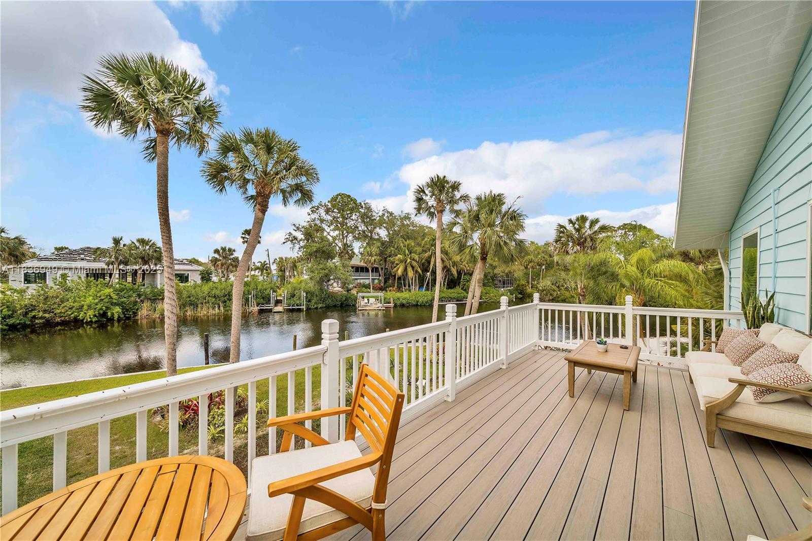 Small Image of 27237 RIO VISTA CIRCLE, Bonita Springs Number 75