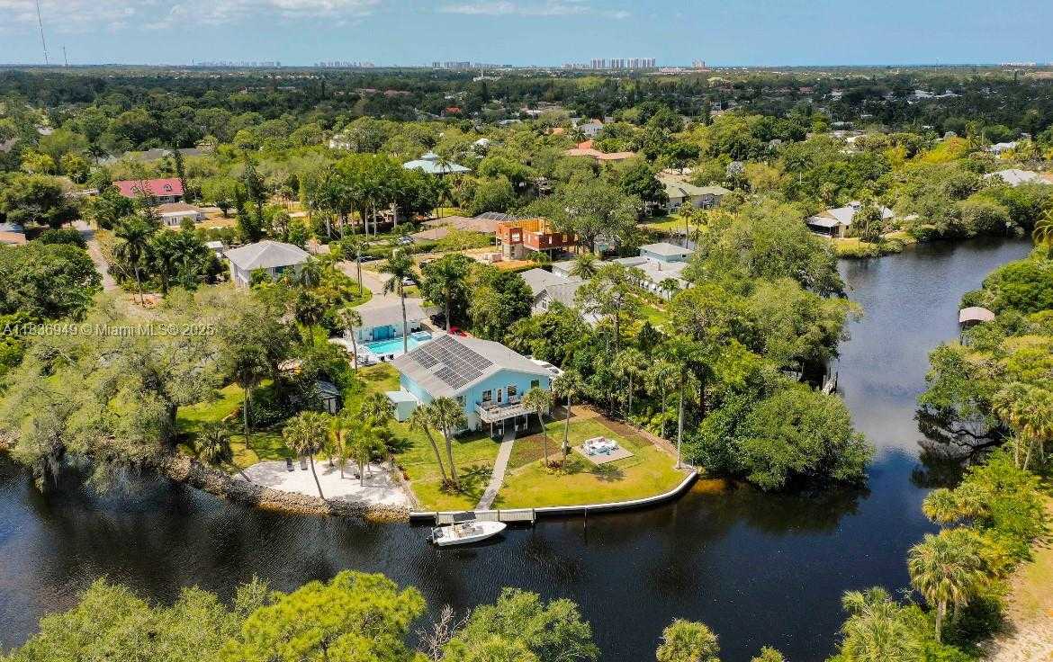 Small Image of 27237 RIO VISTA CIRCLE, Bonita Springs Number 76