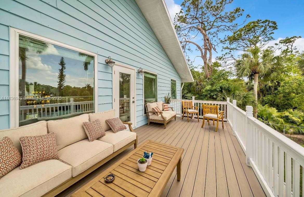 Small Image of 27237 RIO VISTA CIRCLE, Bonita Springs Number 77