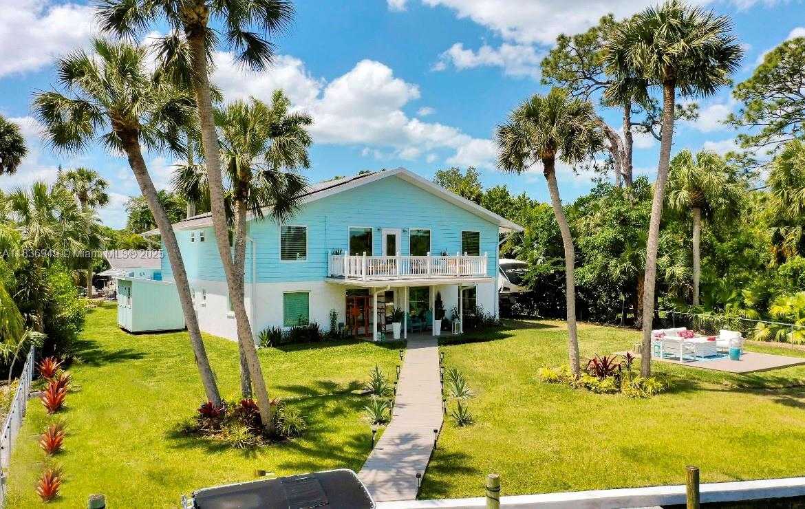 Small Image of 27237 RIO VISTA CIRCLE, Bonita Springs Number 78