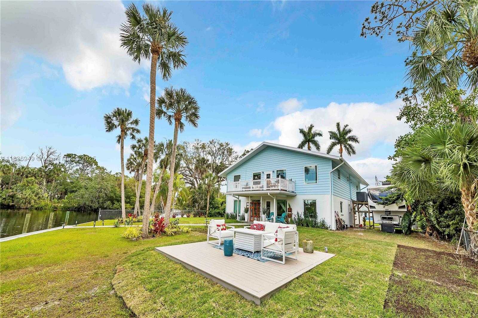 Small Image of 27237 RIO VISTA CIRCLE, Bonita Springs Number 79