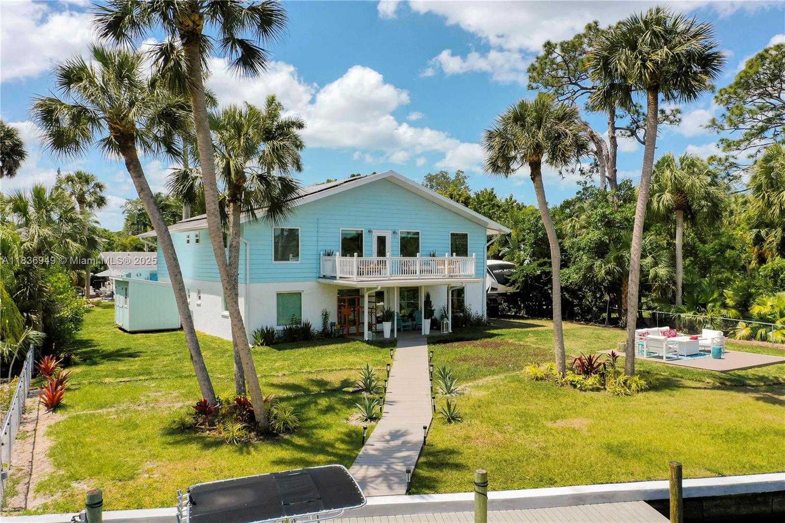Small Image of 27237 RIO VISTA CIRCLE, Bonita Springs Number 8