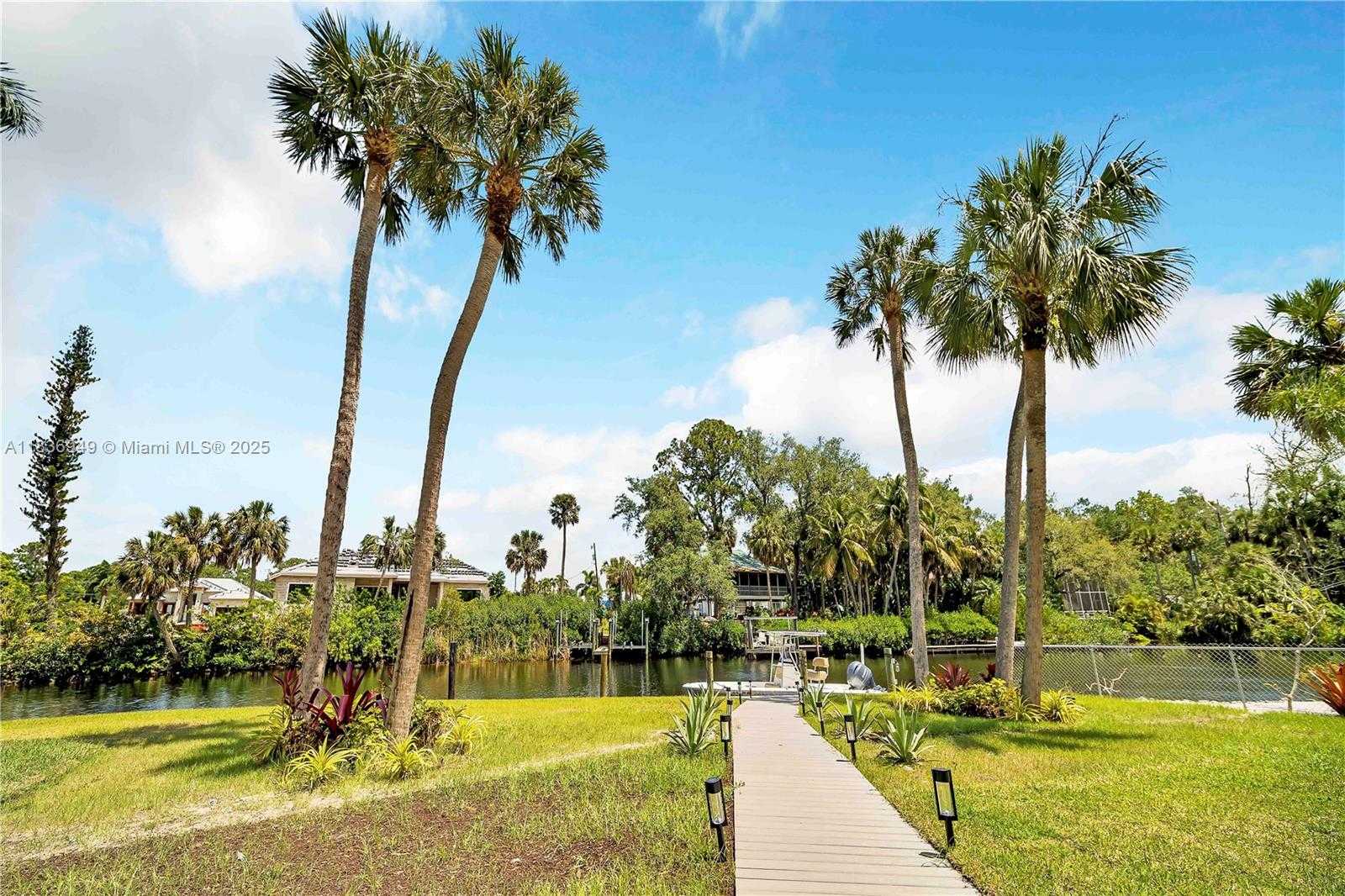 Small Image of 27237 RIO VISTA CIRCLE, Bonita Springs Number 80