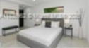 Small Image of 231 NORTH EAST 45TH ST, Miami Number 10