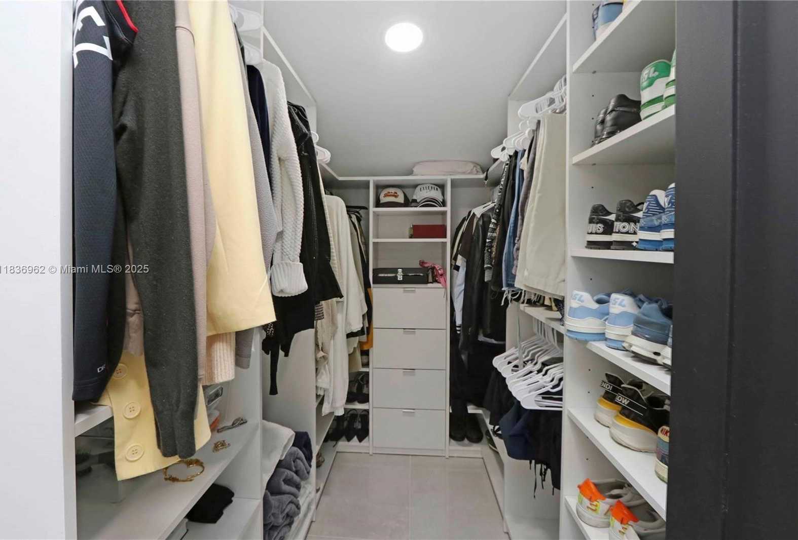 Small Image of 231 NORTH EAST 45TH ST, Miami Number 12
