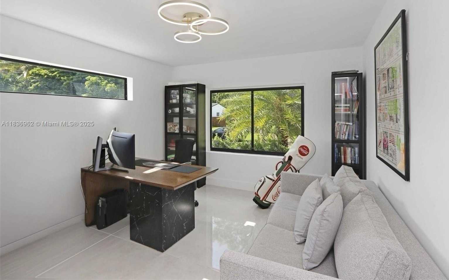 Small Image of 231 NORTH EAST 45TH ST, Miami Number 14