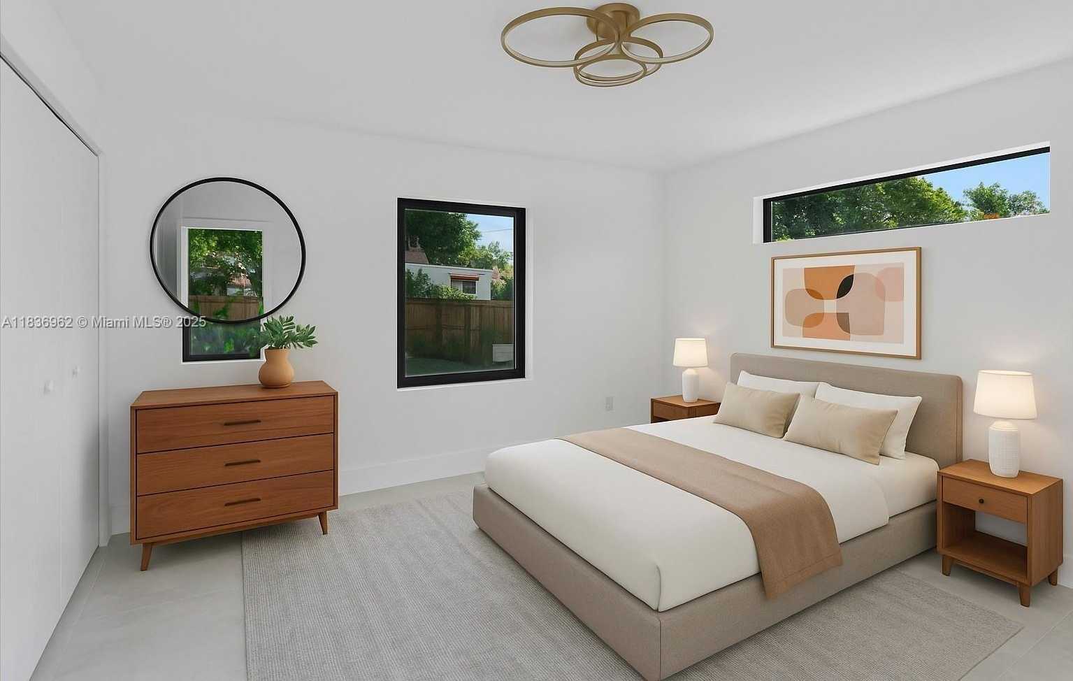 Small Image of 231 NORTH EAST 45TH ST, Miami Number 16