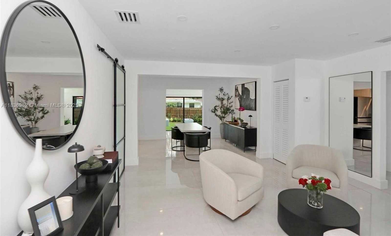 Small Image of 231 NORTH EAST 45TH ST, Miami Number 3