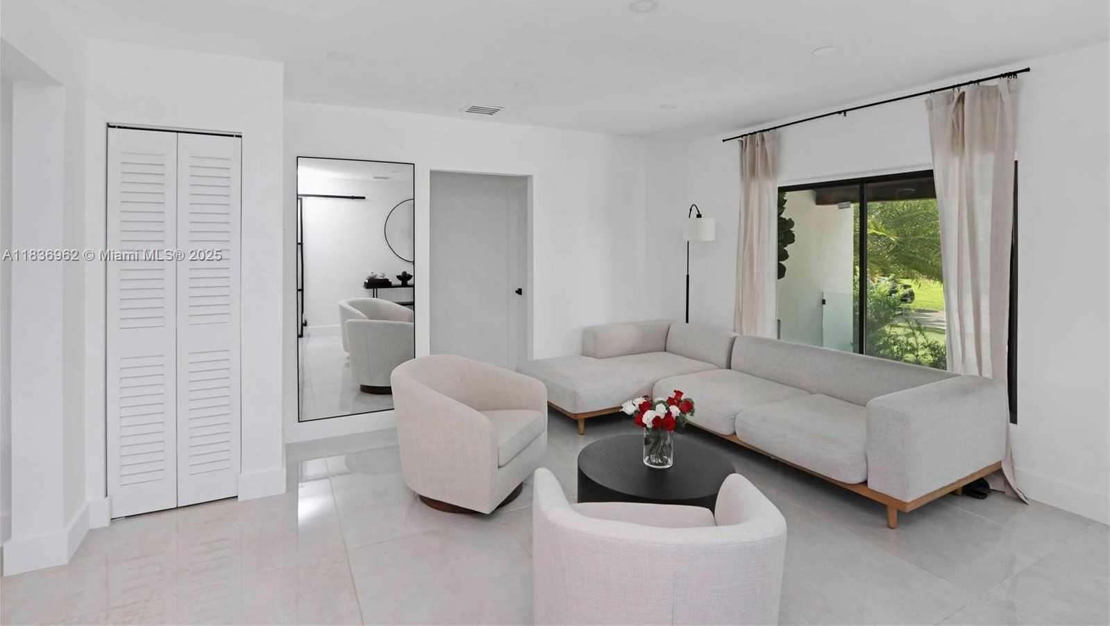 Small Image of 231 NORTH EAST 45TH ST, Miami Number 4