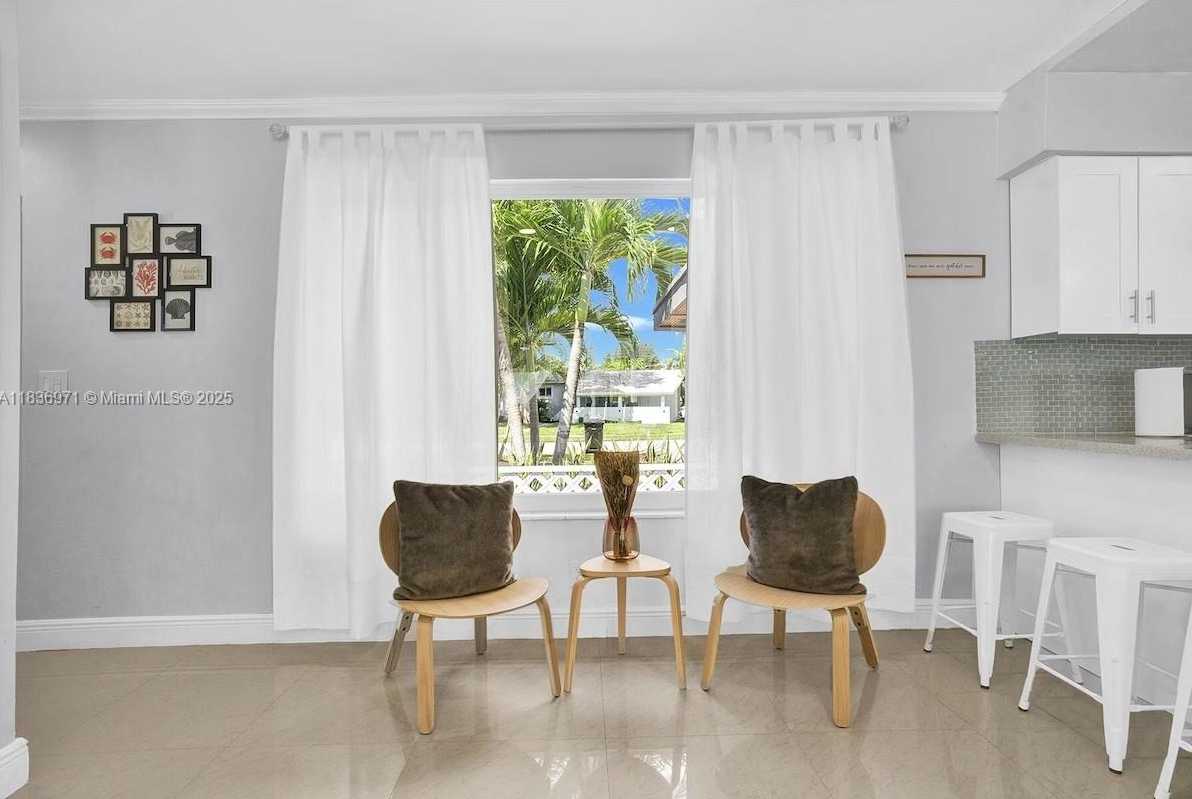 Small Image of 1650 SOUTH WEST 27TH AVE, Fort Lauderdale Number 15