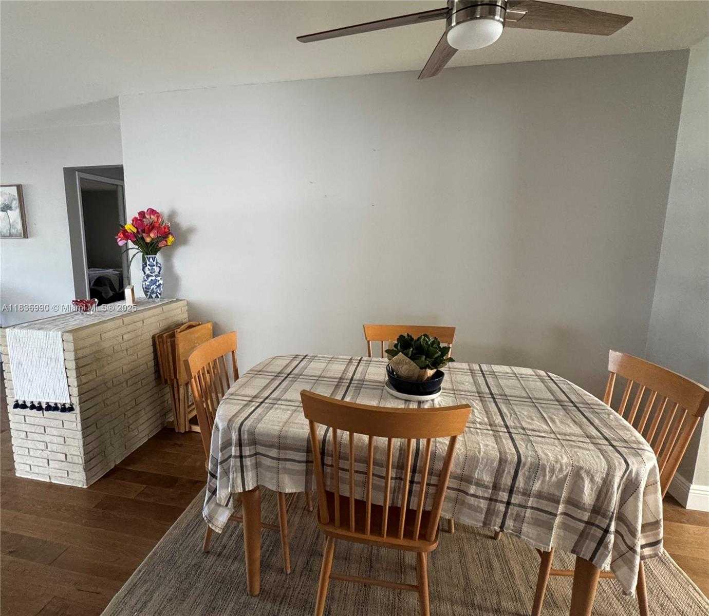 Small Image of 4621 NORTH EAST 2ND AVE, Oakland Park Number 5