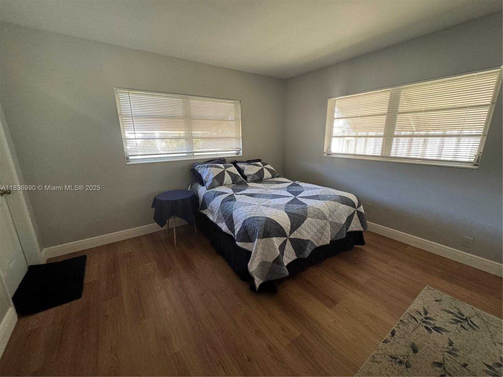 Small Image of 4621 NORTH EAST 2ND AVE, Oakland Park Number 6