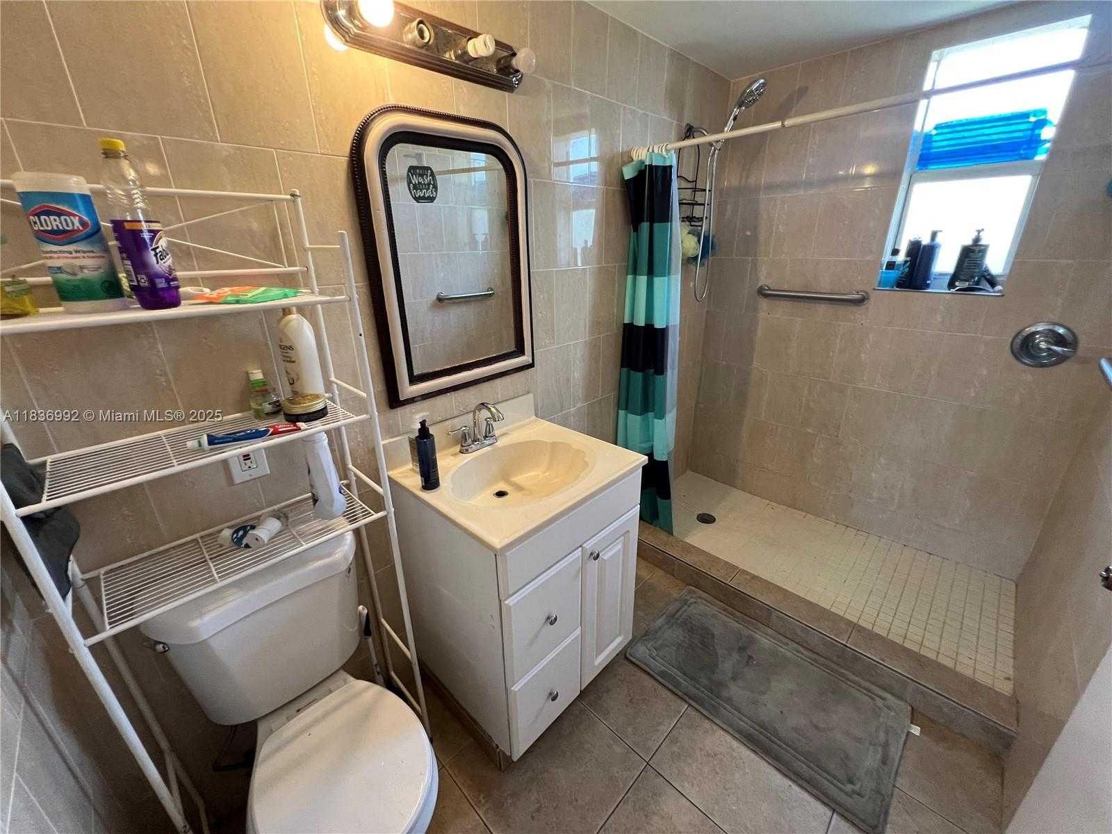 Small Image of 1885 NORTH EAST 53RD ST, Pompano Beach Number 12
