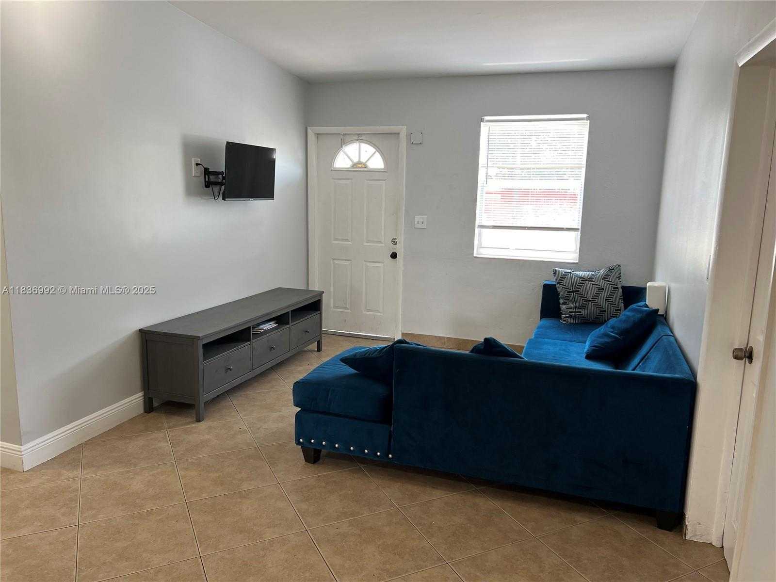 Small Image of 1885 NORTH EAST 53RD ST, Pompano Beach Number 15