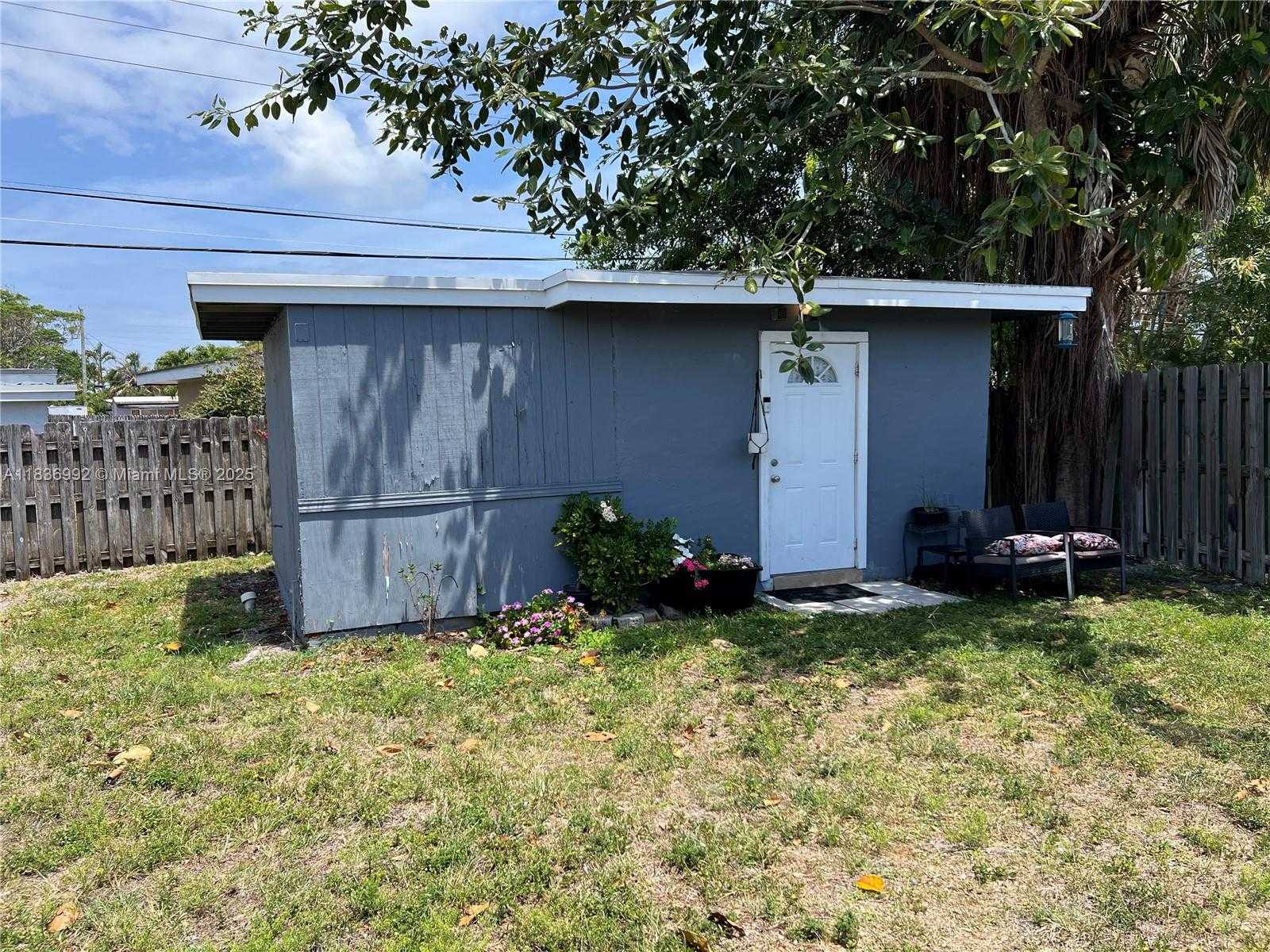 Small Image of 1885 NORTH EAST 53RD ST, Pompano Beach Number 20