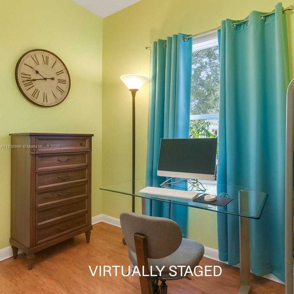 Small Image of 261 NORTH EAST 41ST ST, Oakland Park Number 11