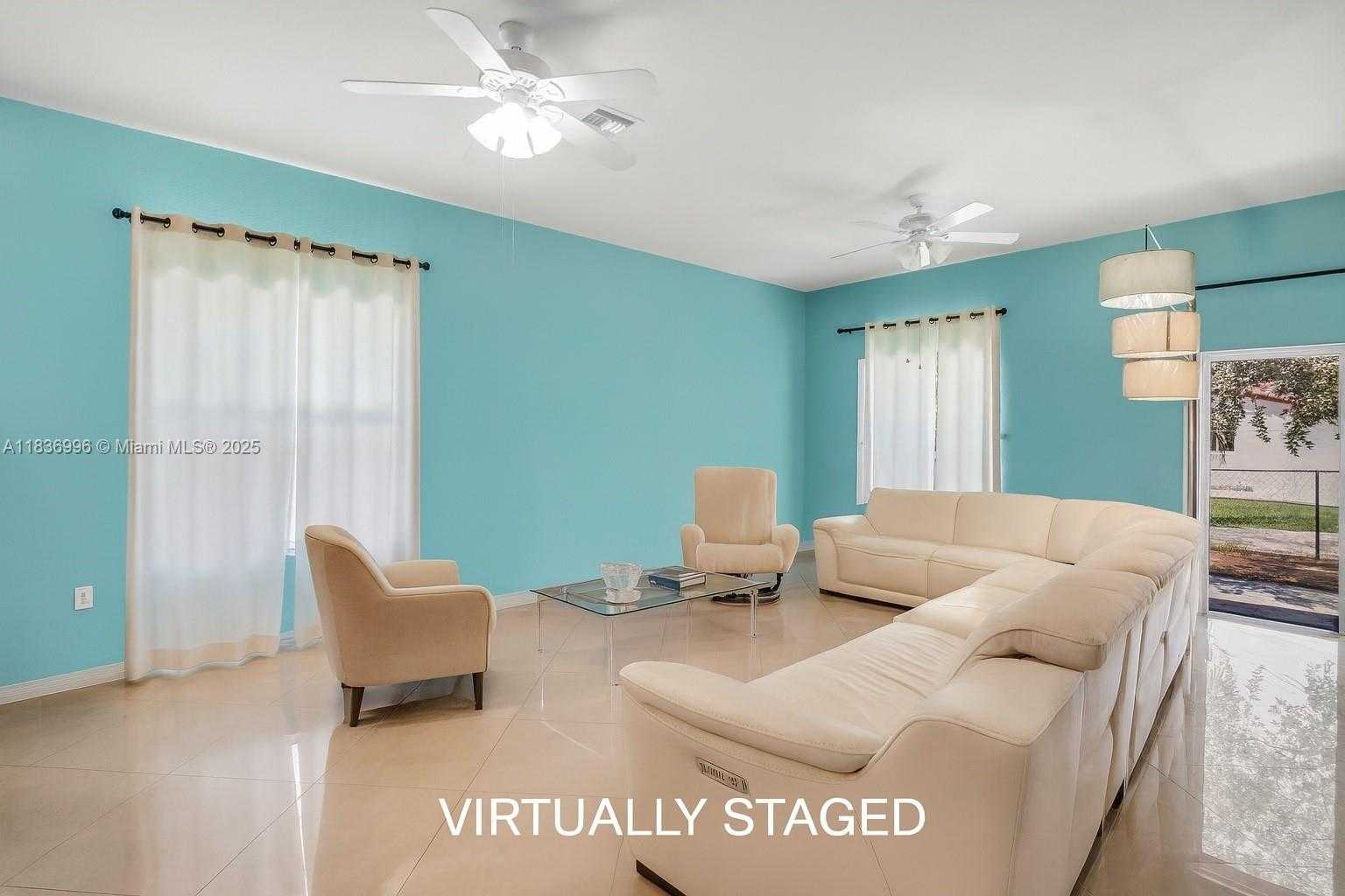 Small Image of 261 NORTH EAST 41ST ST, Oakland Park Number 4