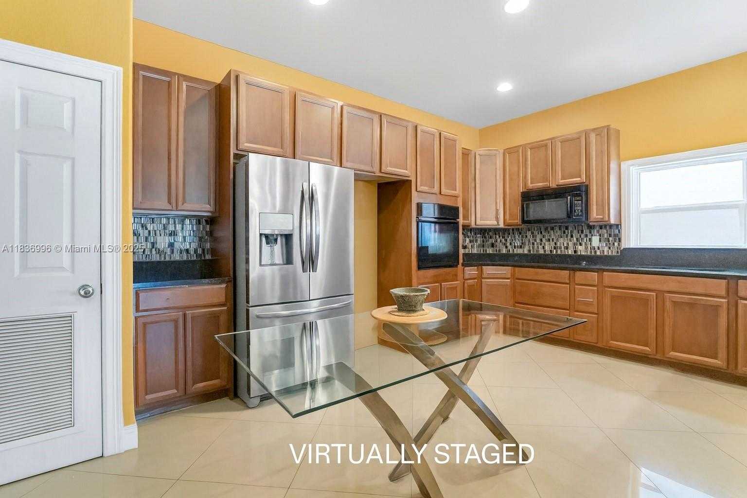 Small Image of 261 NORTH EAST 41ST ST, Oakland Park Number 5