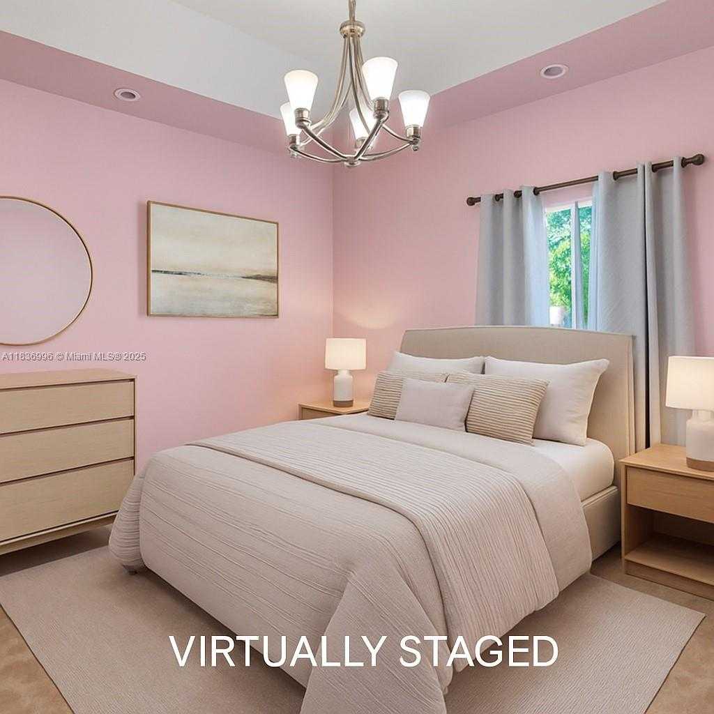 Small Image of 261 NORTH EAST 41ST ST, Oakland Park Number 7