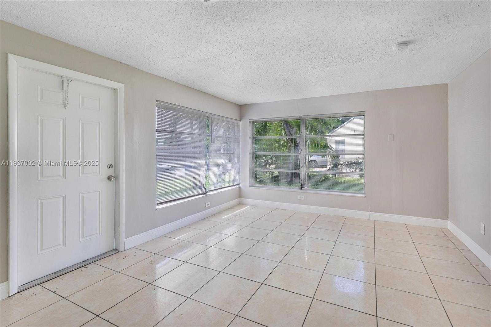Small Image of 1609 SOUTH 23RD AVE, Hollywood Number 10
