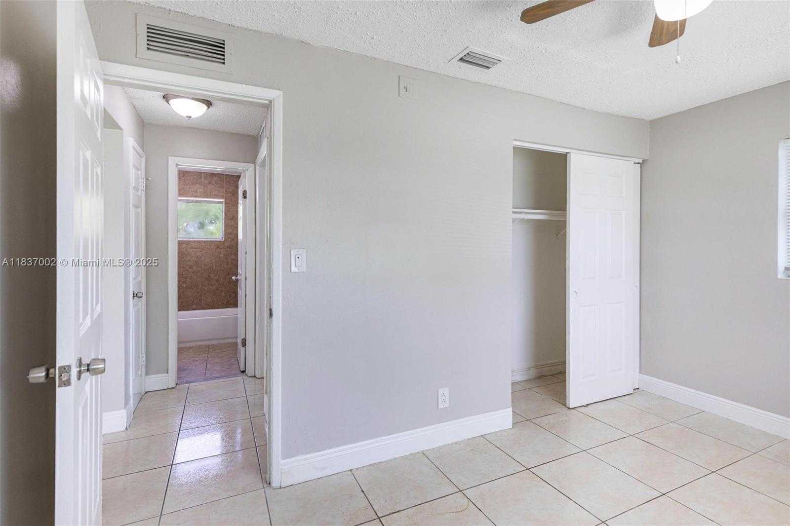 Small Image of 1609 SOUTH 23RD AVE, Hollywood Number 12