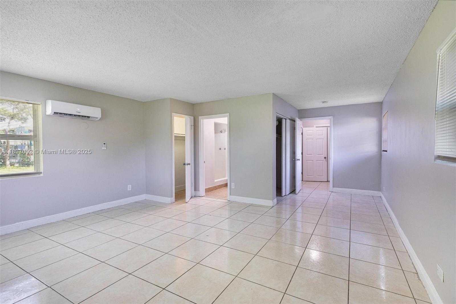 Small Image of 1609 SOUTH 23RD AVE, Hollywood Number 21