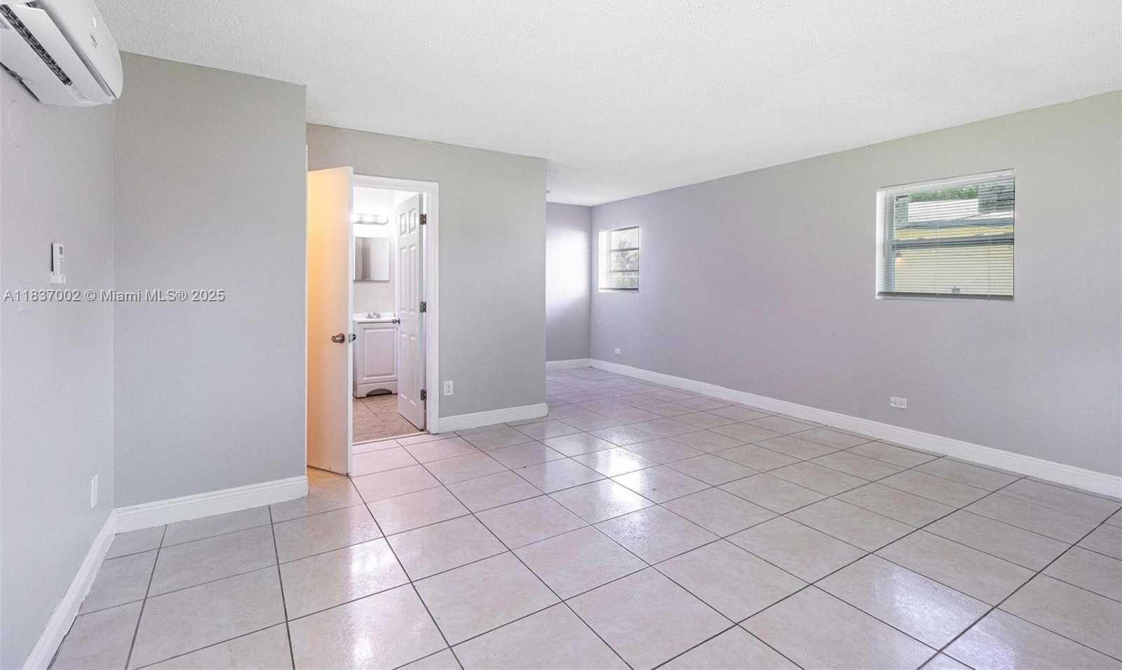 Small Image of 1609 SOUTH 23RD AVE, Hollywood Number 22
