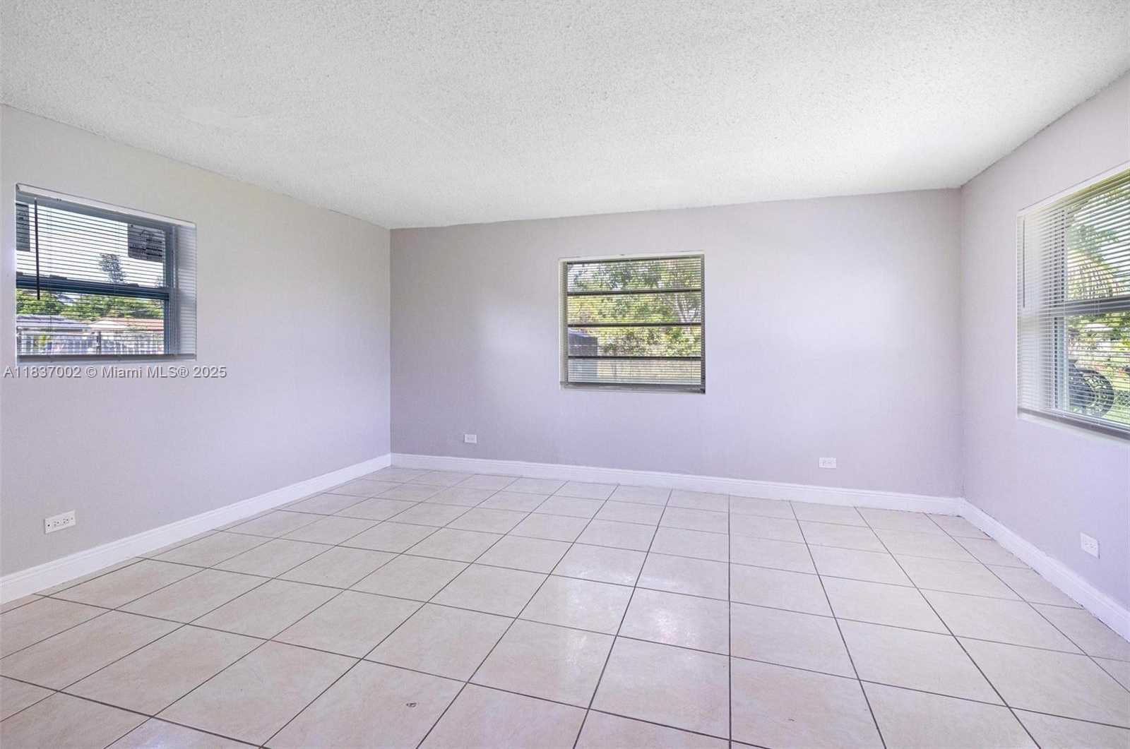 Small Image of 1609 SOUTH 23RD AVE, Hollywood Number 23