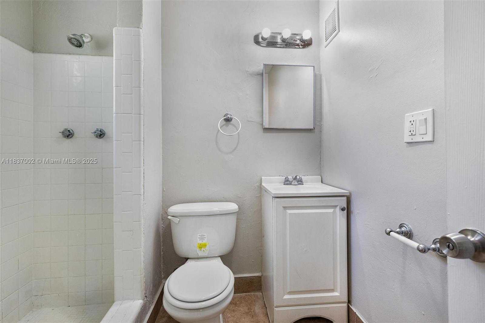 Small Image of 1609 SOUTH 23RD AVE, Hollywood Number 24