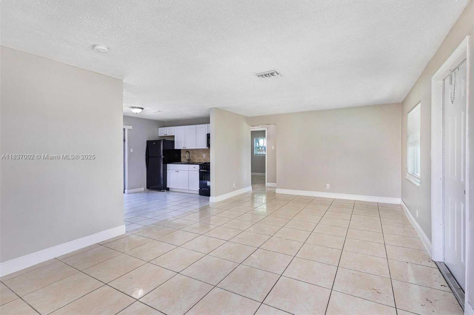 Small Image of 1609 SOUTH 23RD AVE, Hollywood Number 5