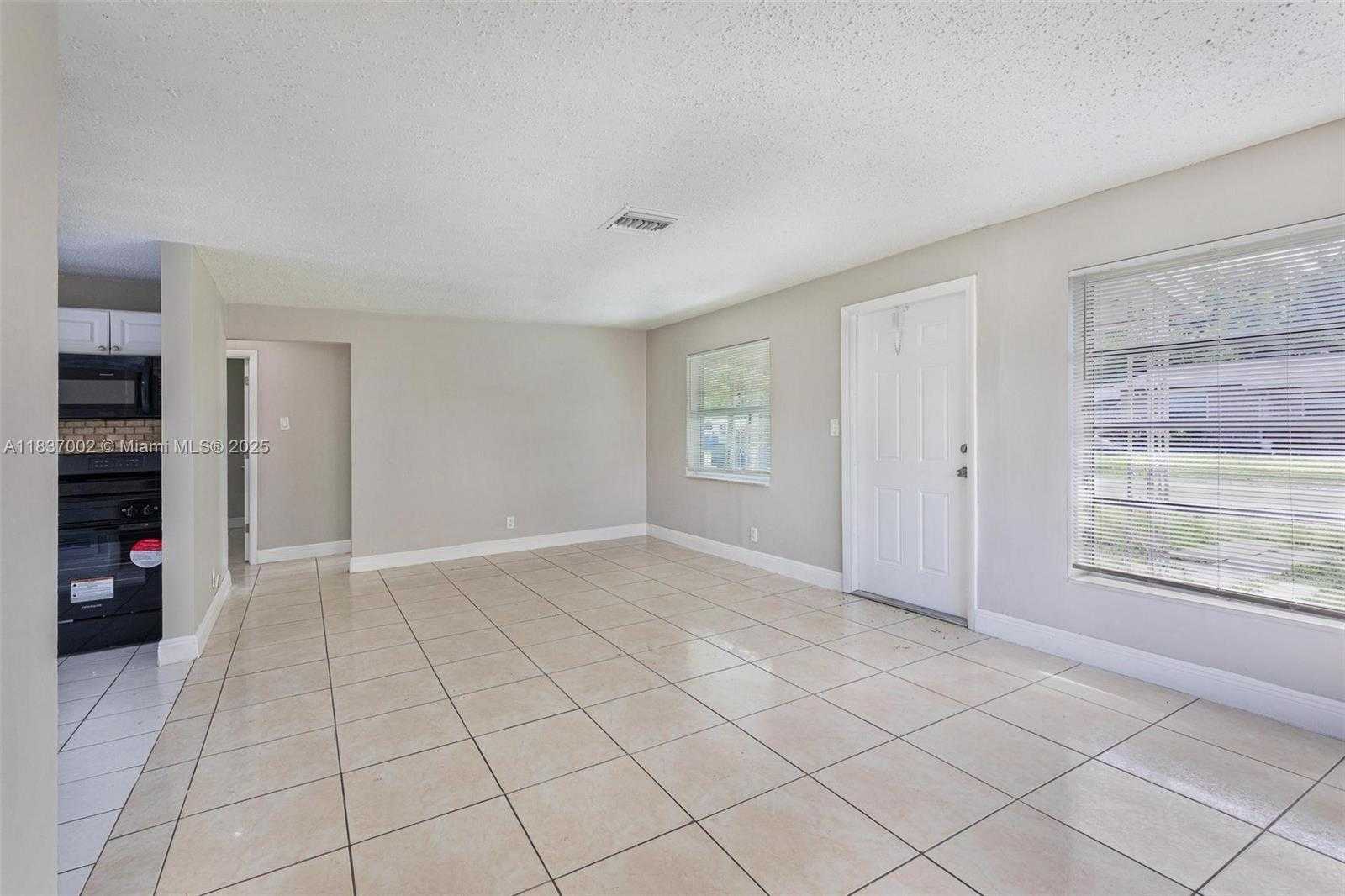 Small Image of 1609 SOUTH 23RD AVE, Hollywood Number 6