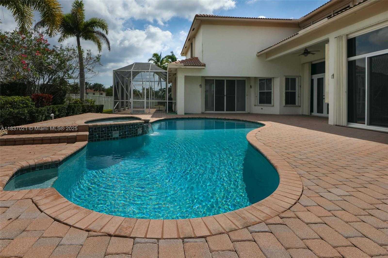 Small Image of 934 GULFSTREAM CT, Weston Number 28