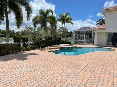 Small Image of 934 GULFSTREAM CT, Weston Number 30
