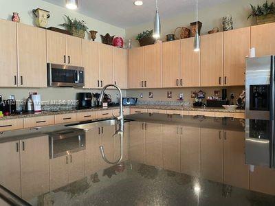 Small Image of 934 GULFSTREAM CT, Weston Number 43