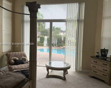 Small Image of 934 GULFSTREAM CT, Weston Number 47
