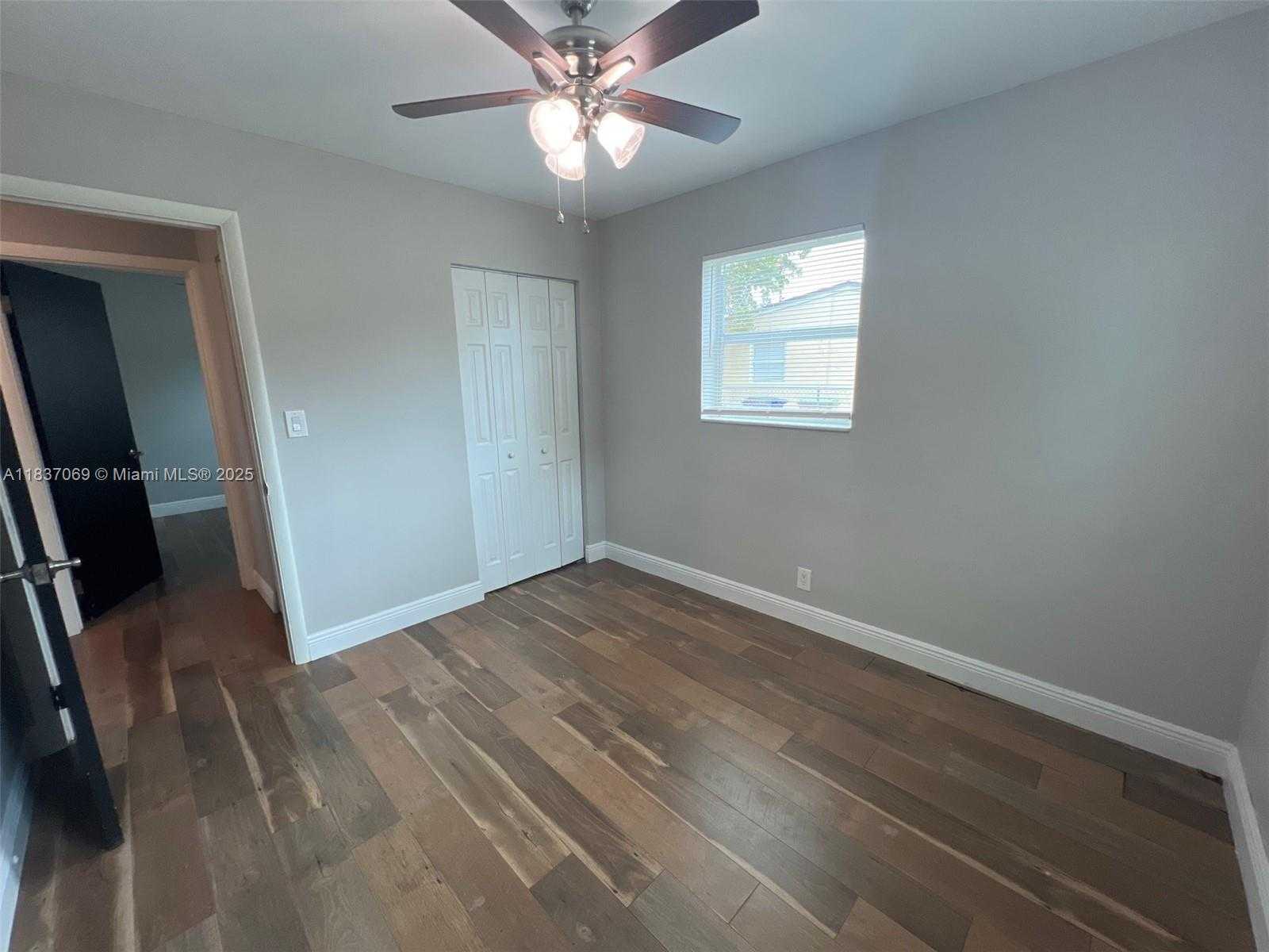 Small Image of 2569 NORTH WEST 61ST AVE, Margate Number 11