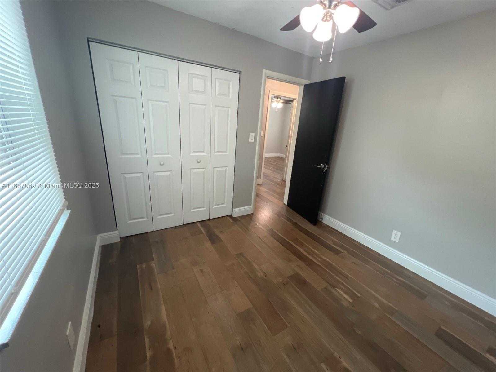 Small Image of 2569 NORTH WEST 61ST AVE, Margate Number 13