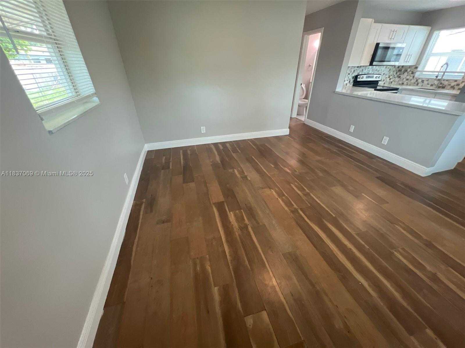Small Image of 2569 NORTH WEST 61ST AVE, Margate Number 14