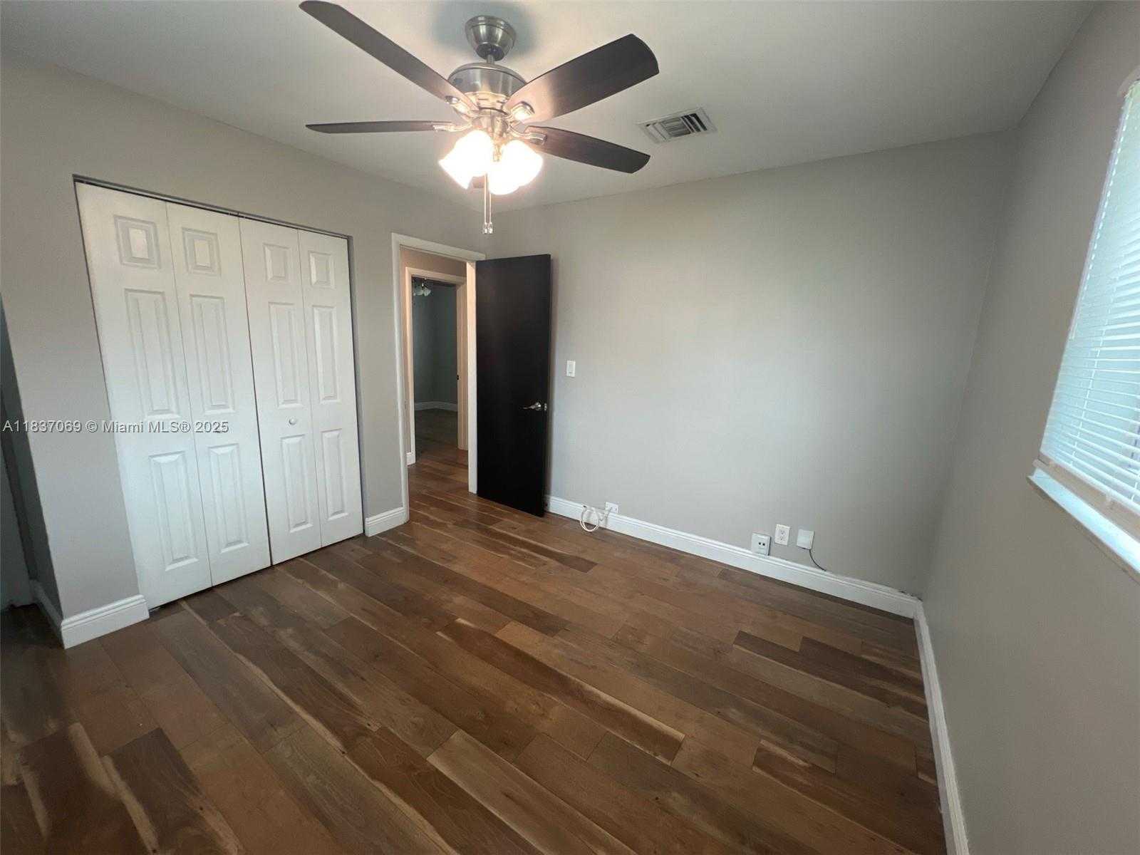 Small Image of 2569 NORTH WEST 61ST AVE, Margate Number 7