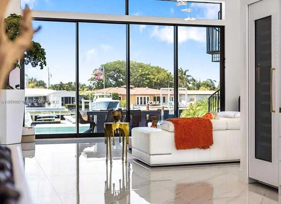 Small Image of 2225 NORTH EAST 19TH ST, Fort Lauderdale Number 10