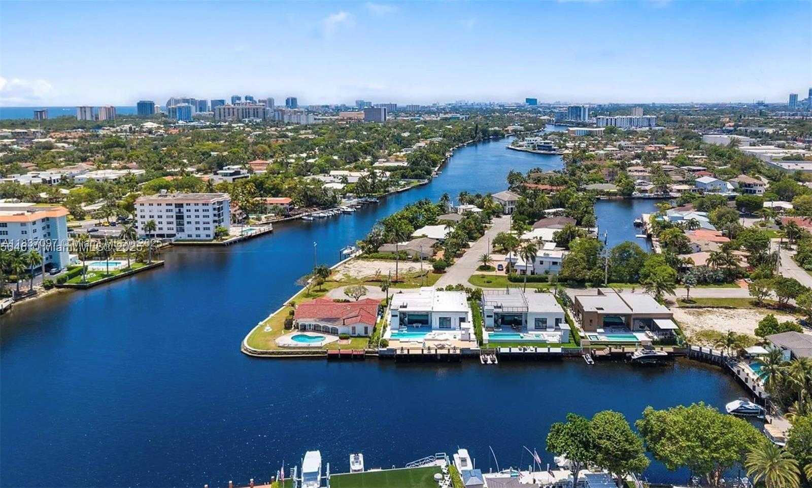 Small Image of 2225 NORTH EAST 19TH ST, Fort Lauderdale Number 43