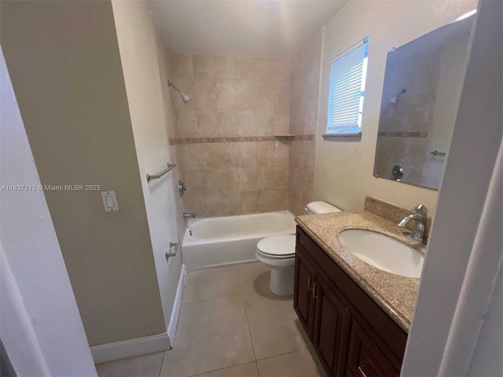 Small Image of 8361 NORTH WEST 28TH PL, Sunrise Number 11