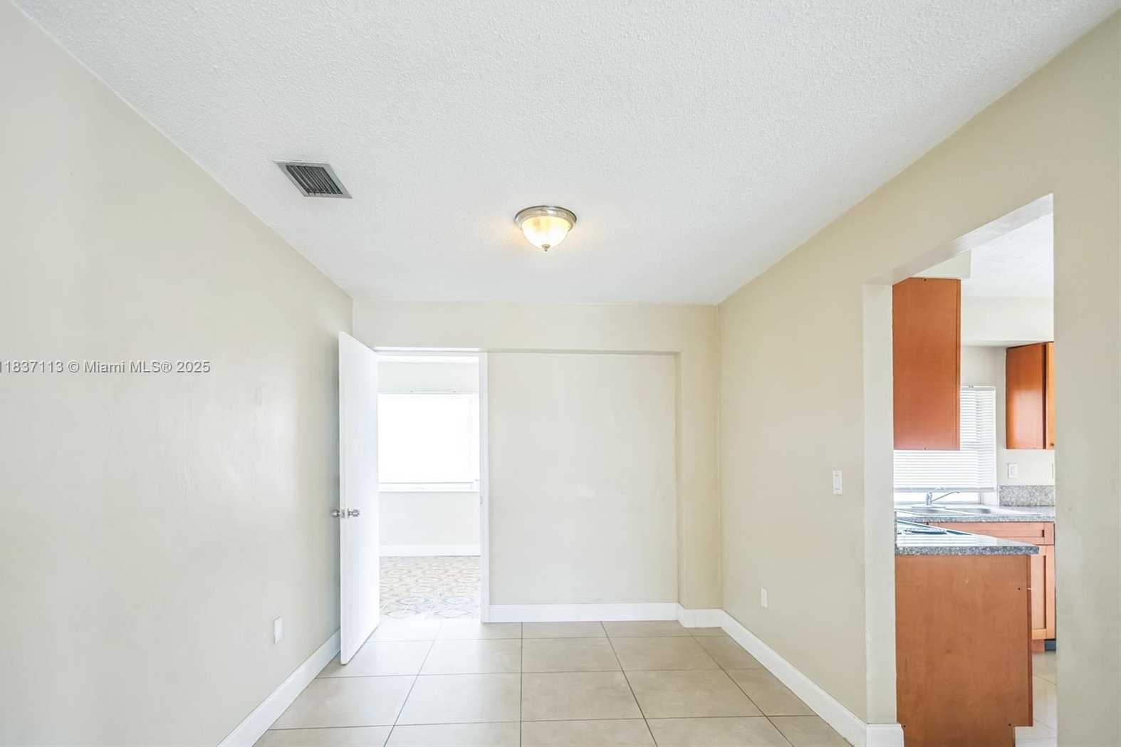Small Image of 8361 NORTH WEST 28TH PL, Sunrise Number 16