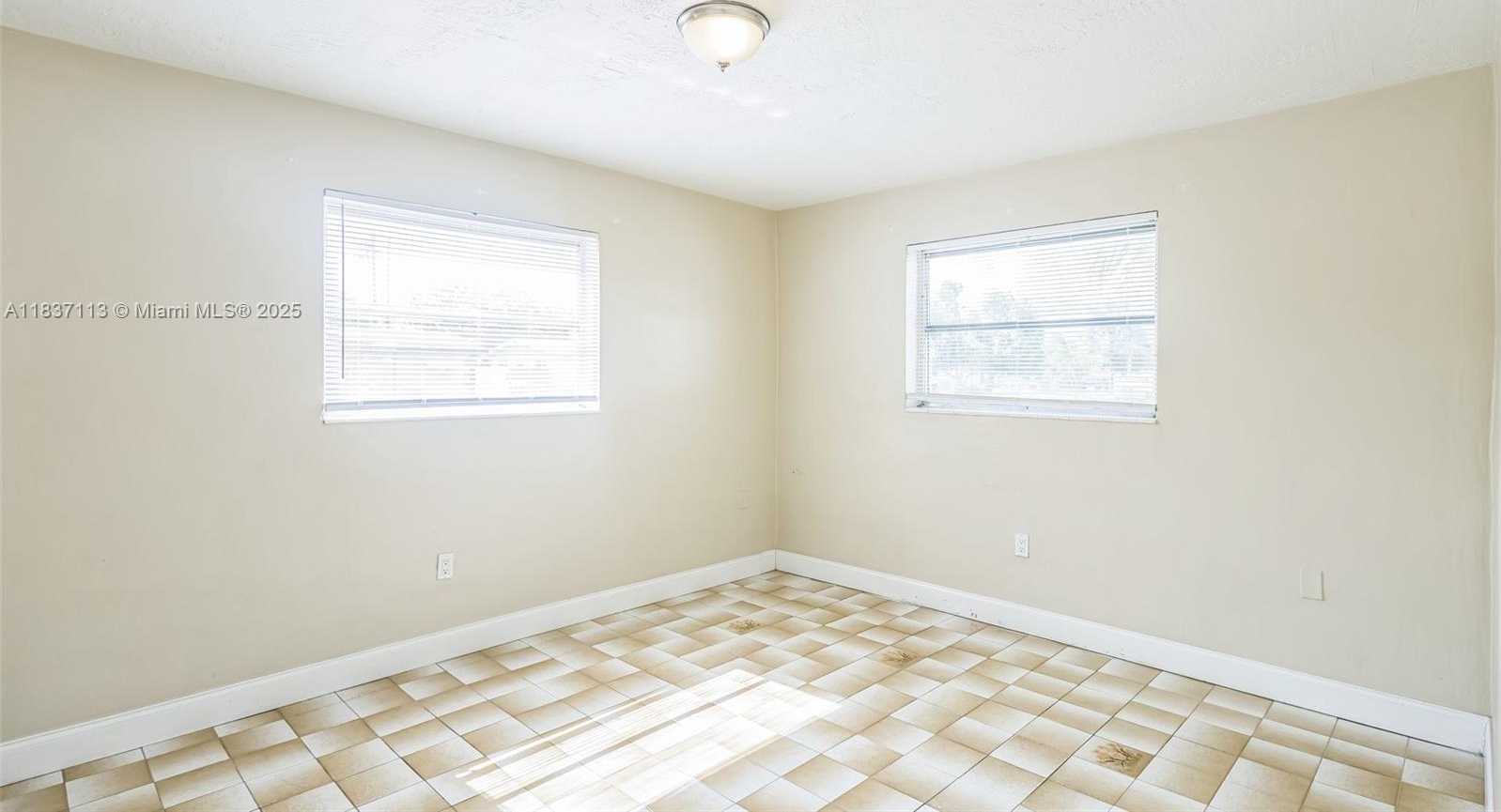 Small Image of 8361 NORTH WEST 28TH PL, Sunrise Number 22