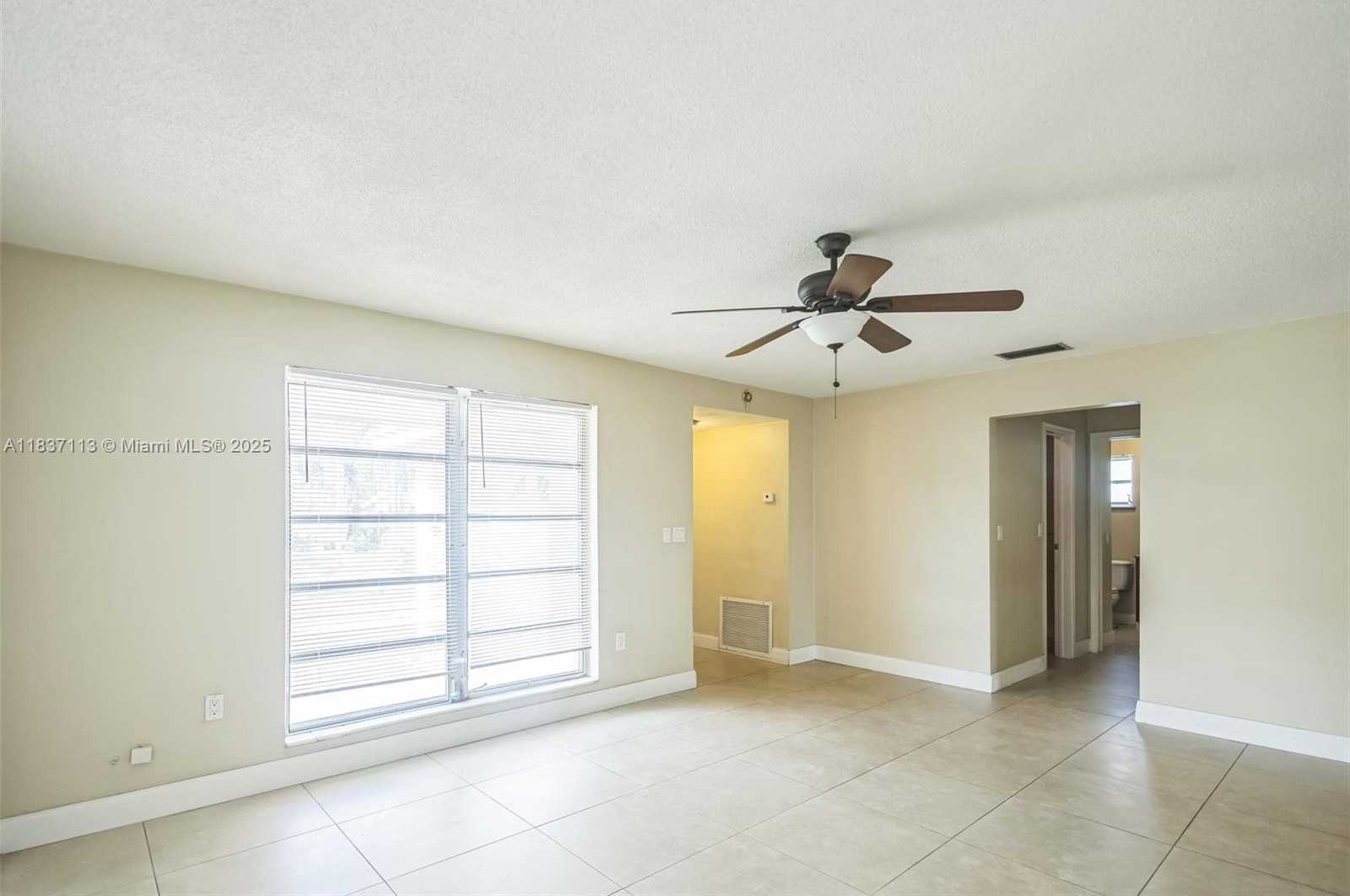 Small Image of 8361 NORTH WEST 28TH PL, Sunrise Number 24