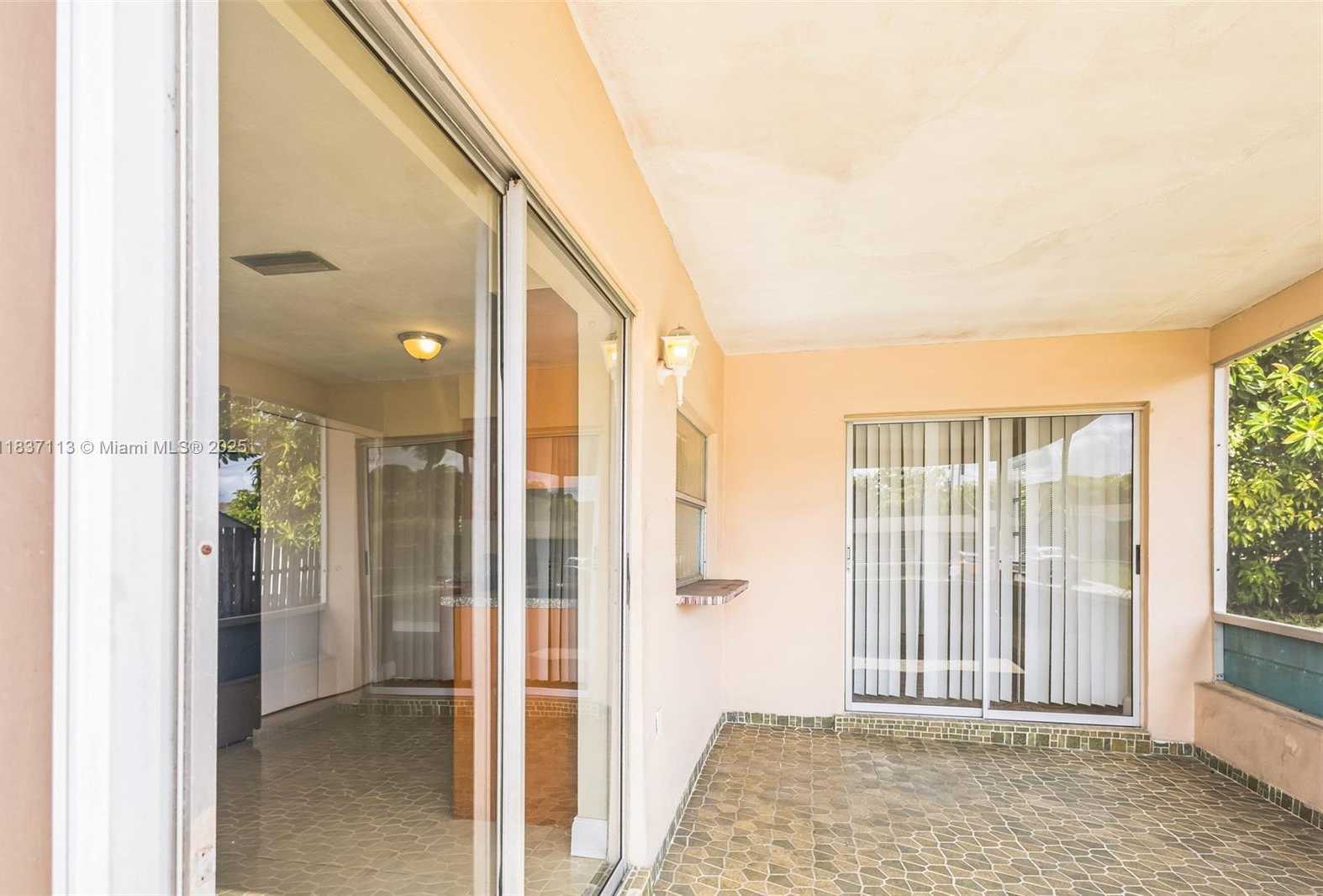 Small Image of 8361 NORTH WEST 28TH PL, Sunrise Number 25