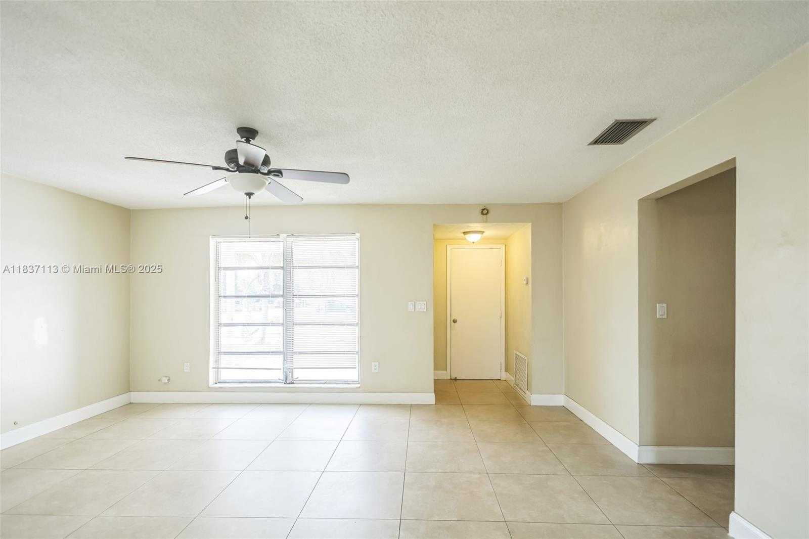 Small Image of 8361 NORTH WEST 28TH PL, Sunrise Number 26