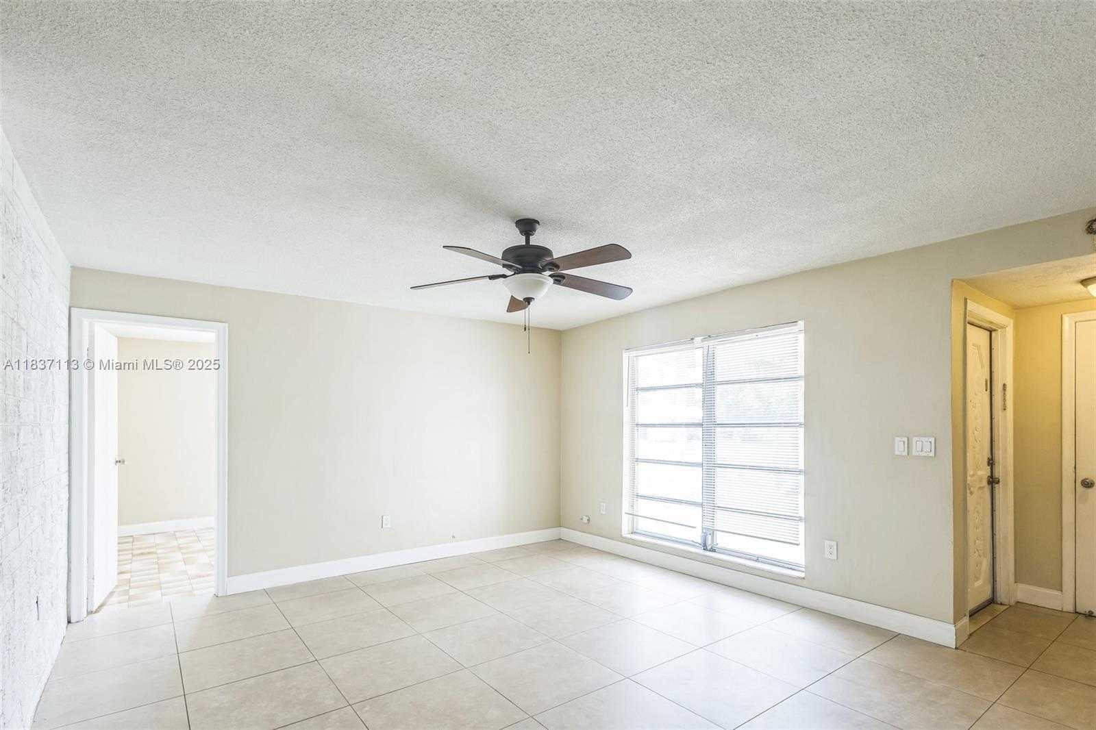 Small Image of 8361 NORTH WEST 28TH PL, Sunrise Number 28