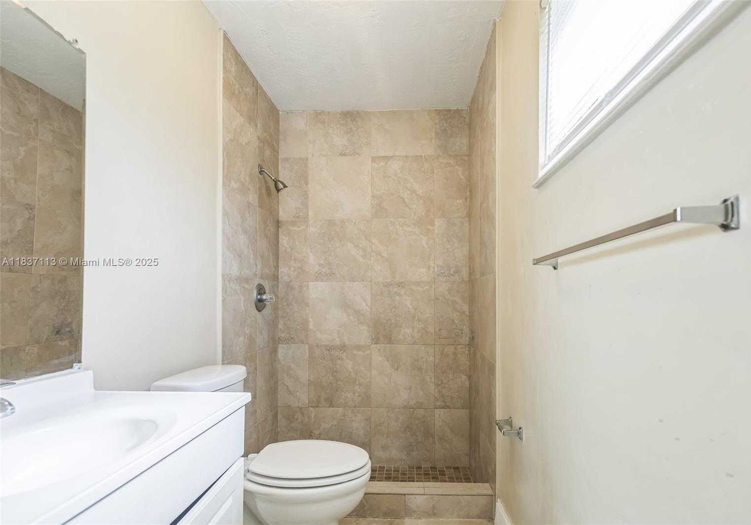 Small Image of 8361 NORTH WEST 28TH PL, Sunrise Number 29