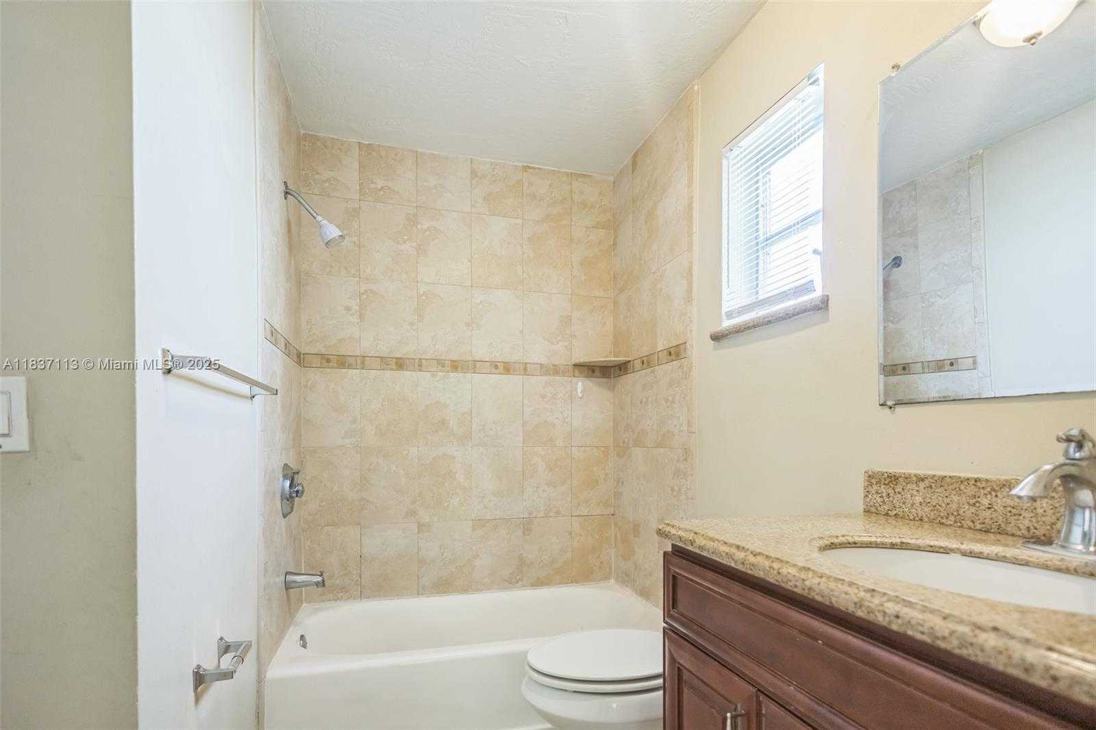 Small Image of 8361 NORTH WEST 28TH PL, Sunrise Number 30
